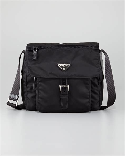 prada vela waist bag|Prada vela nero.